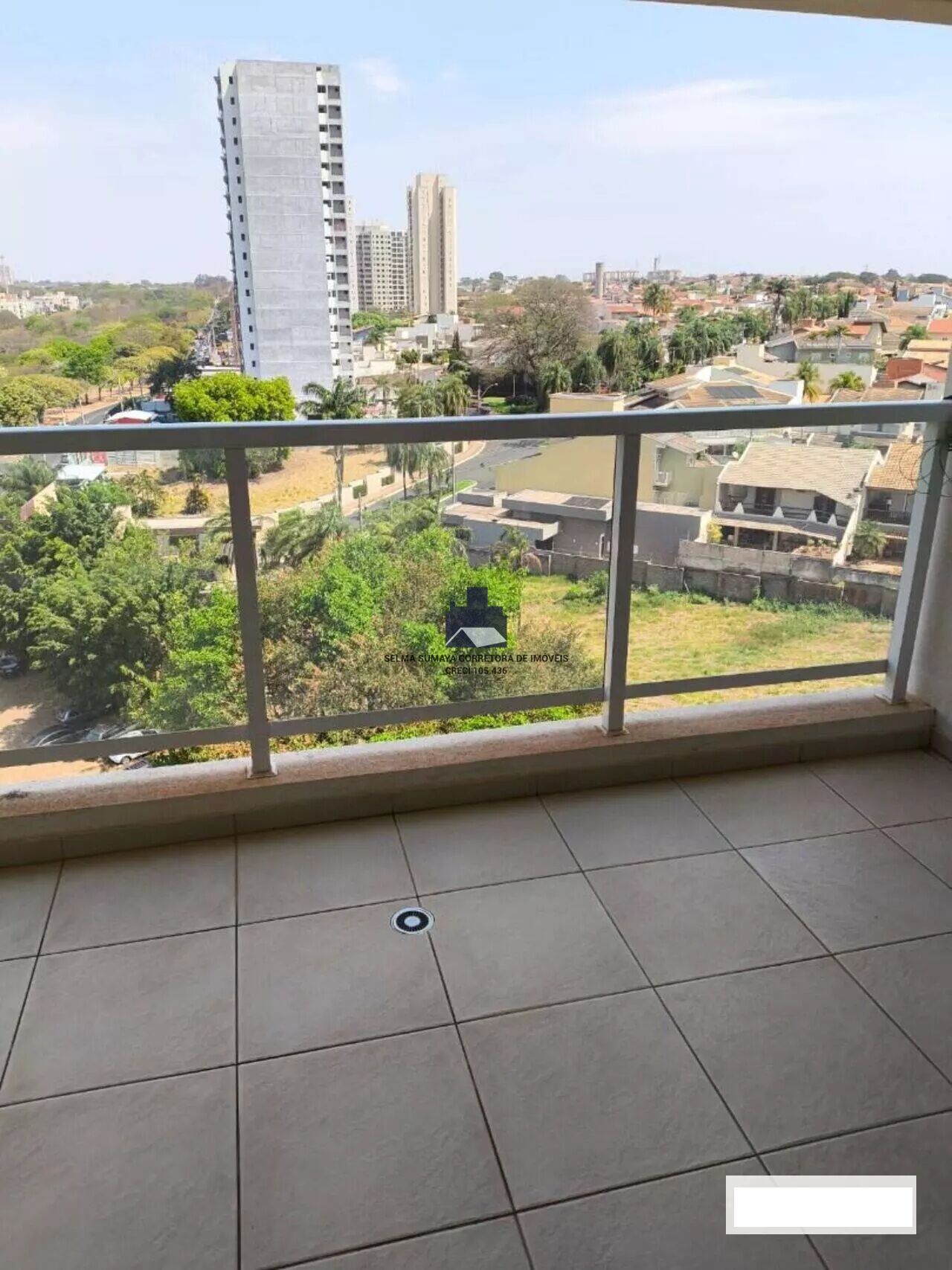 Apartamento com 2 quartos à venda, 117m² — foto 4 de 18