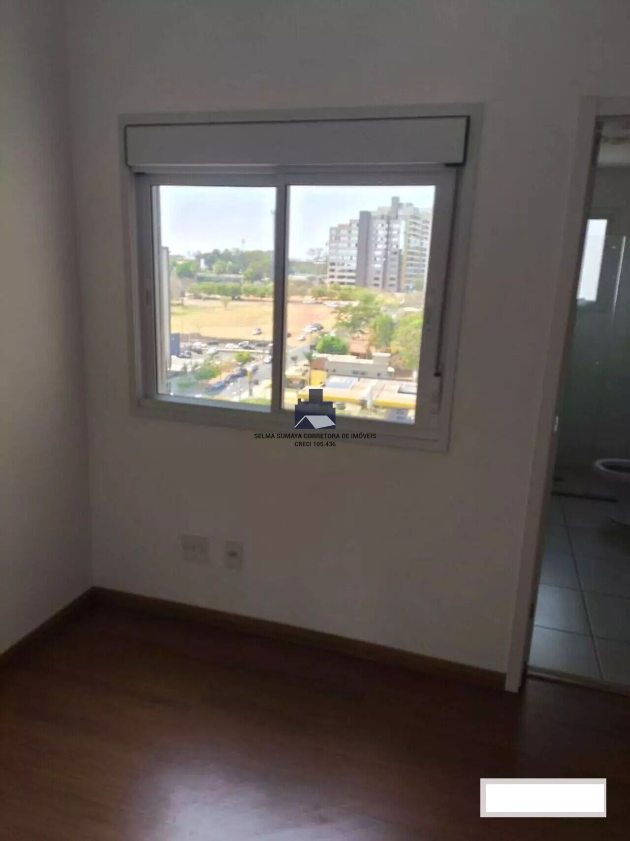 Apartamento com 2 quartos à venda, 117m² — foto 17 de 18