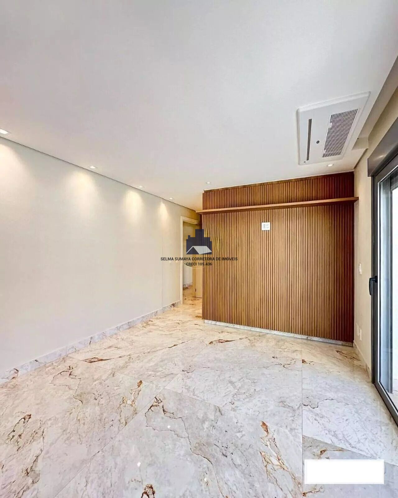 Apartamento com 4 quartos à venda, 256m² — foto 10 de 10