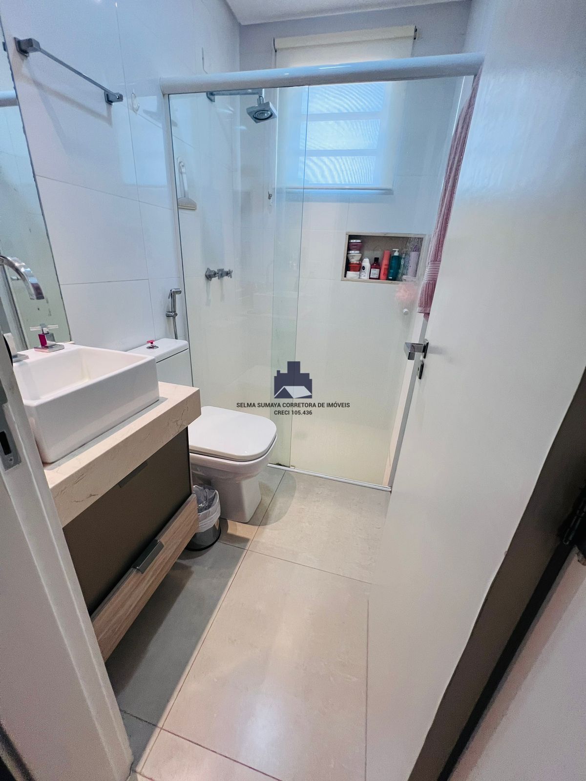 Casa de Condomínio com 2 quartos à venda, 140m² — foto 11 de 16