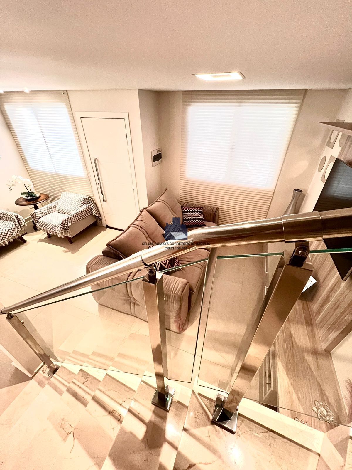 Casa de Condomínio com 2 quartos à venda, 140m² — foto 7 de 16