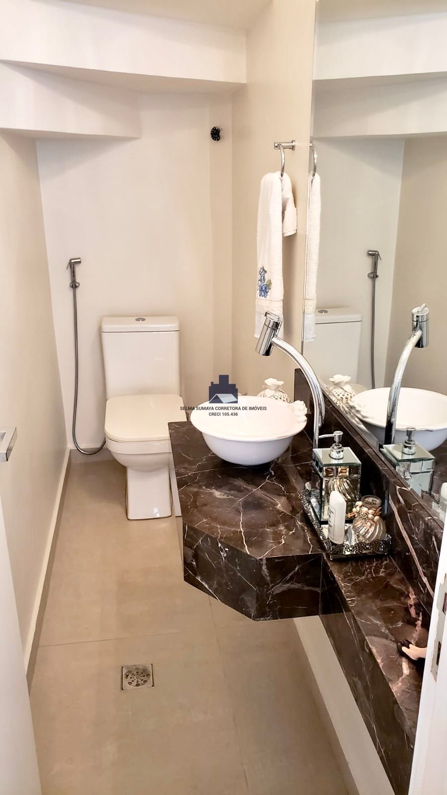 Casa de Condomínio com 2 quartos à venda, 140m² — foto 14 de 16