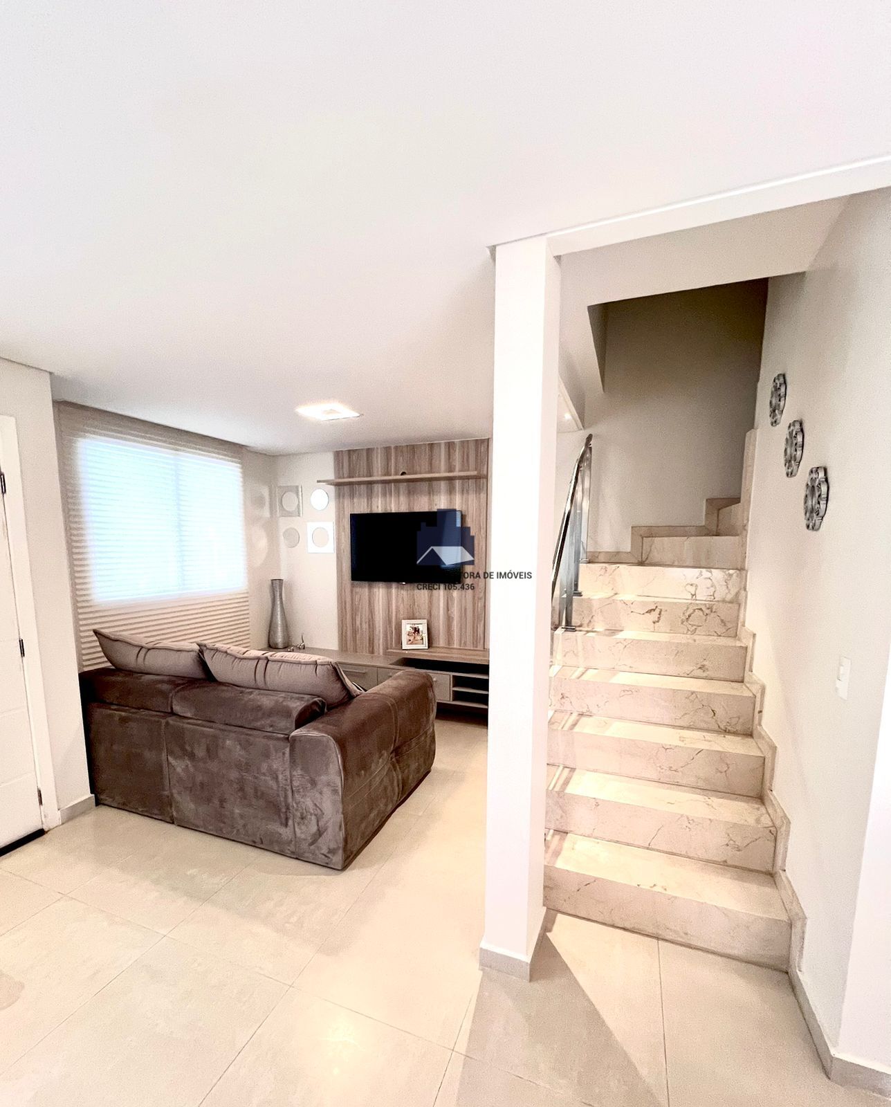 Casa de Condomínio com 2 quartos à venda, 140m² — foto 4 de 16