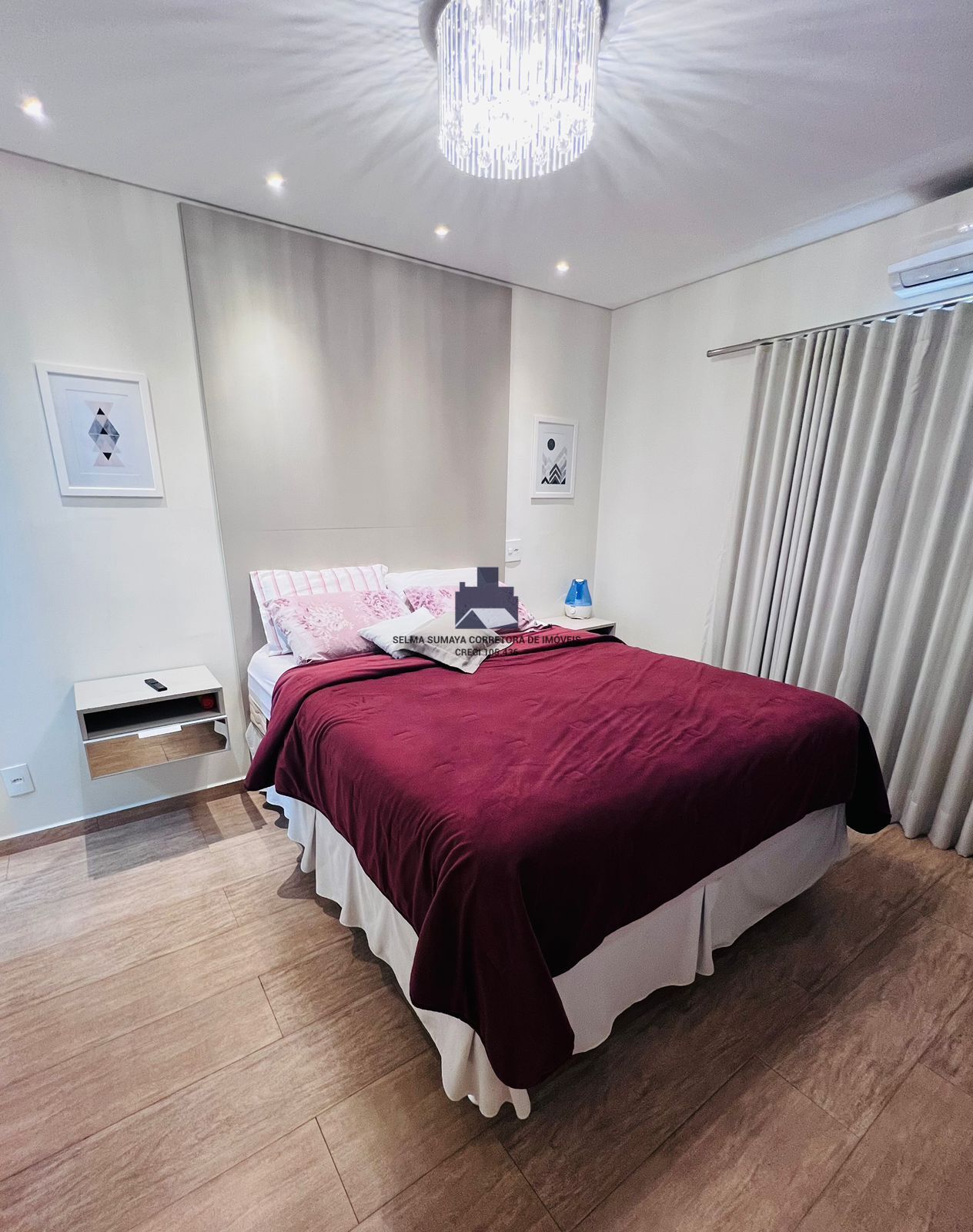 Casa de Condomínio com 2 quartos à venda, 140m² — foto 13 de 16