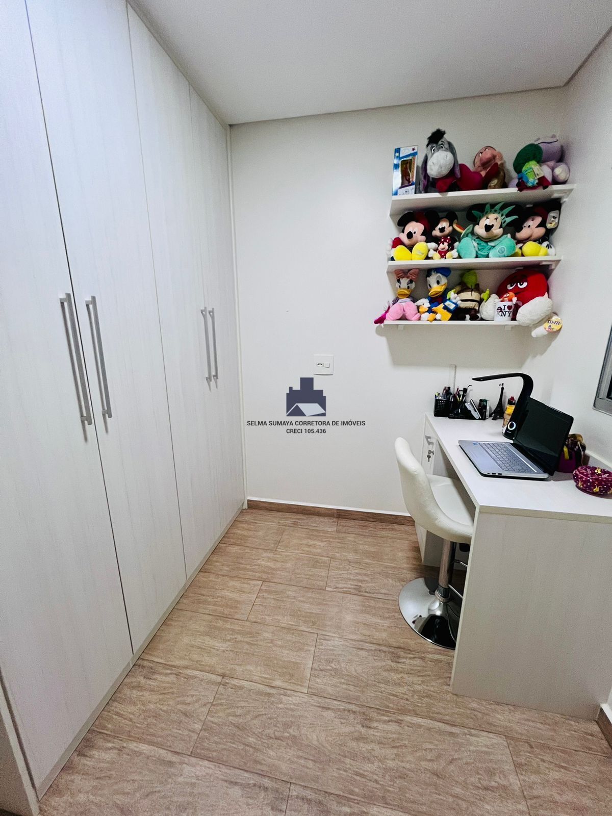 Casa de Condomínio com 2 quartos à venda, 140m² — foto 8 de 16