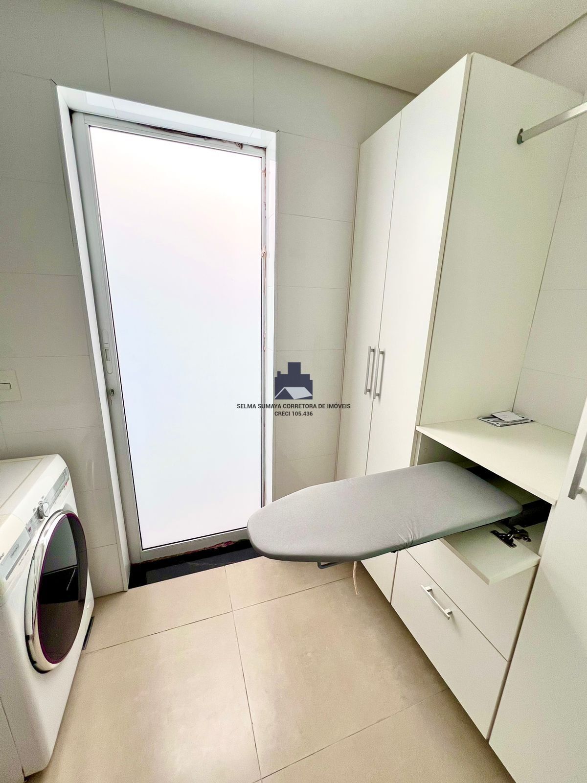 Casa de Condomínio com 2 quartos à venda, 140m² — foto 15 de 16