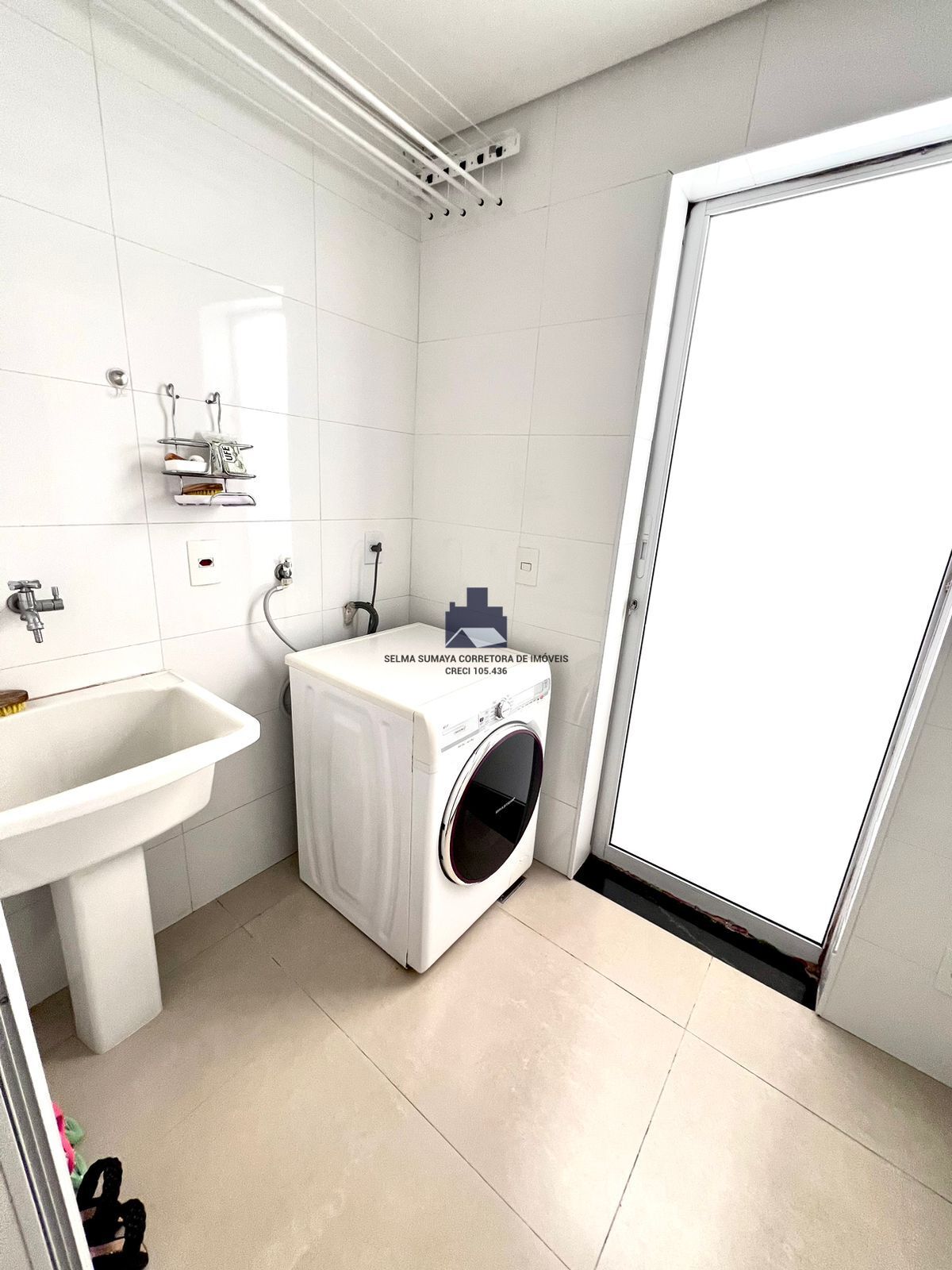 Casa de Condomínio com 2 quartos à venda, 140m² — foto 16 de 16
