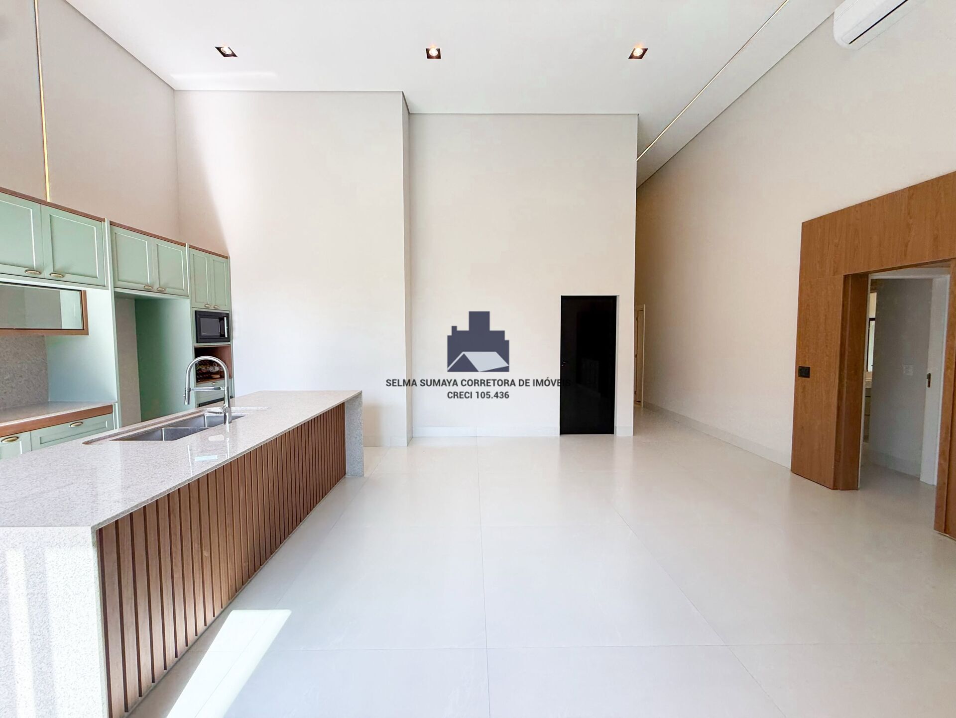 Casa de Condomínio com 4 quartos à venda, 180m² — foto 6 de 20