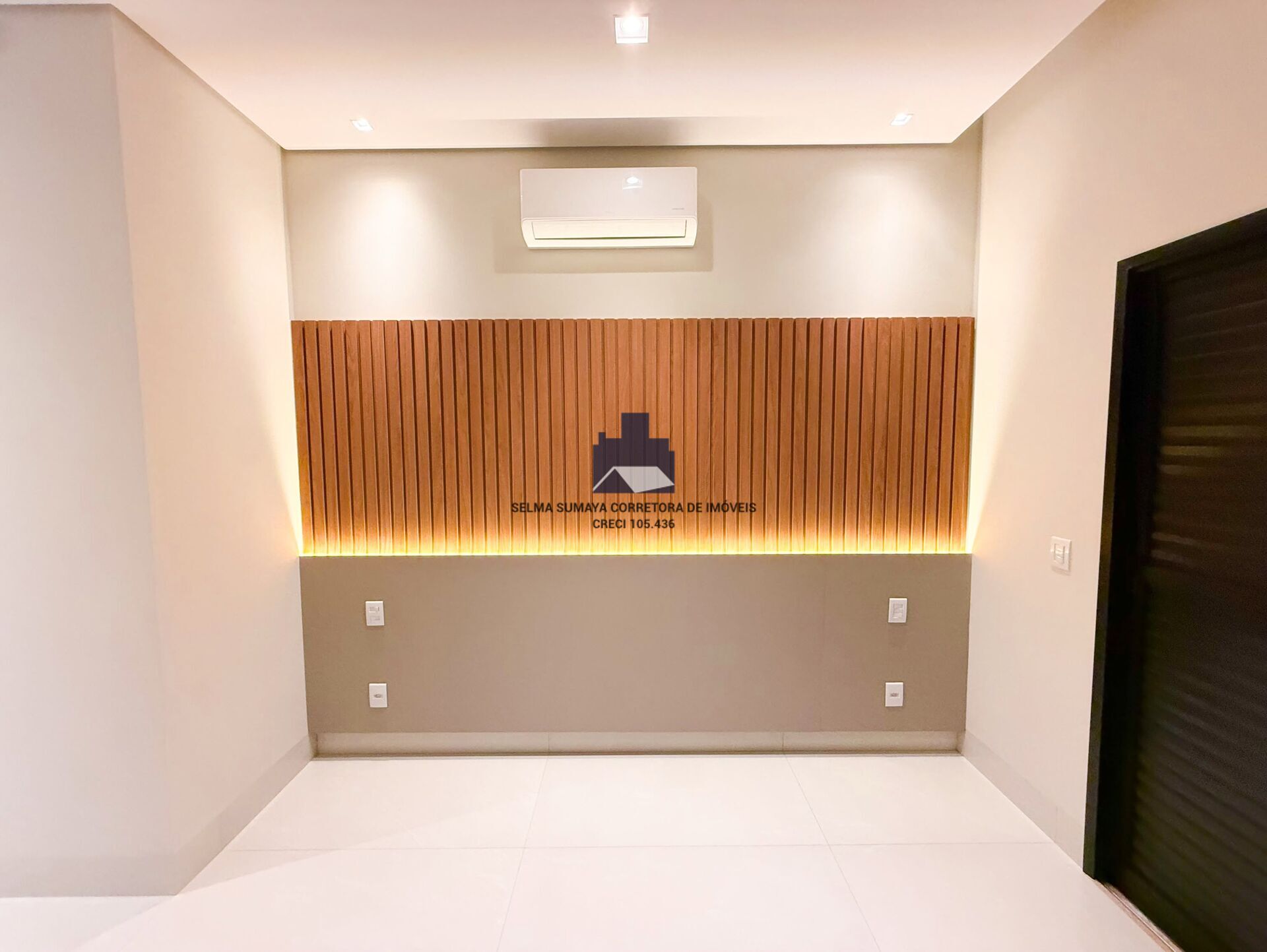Casa de Condomínio com 4 quartos à venda, 180m² — foto 10 de 20