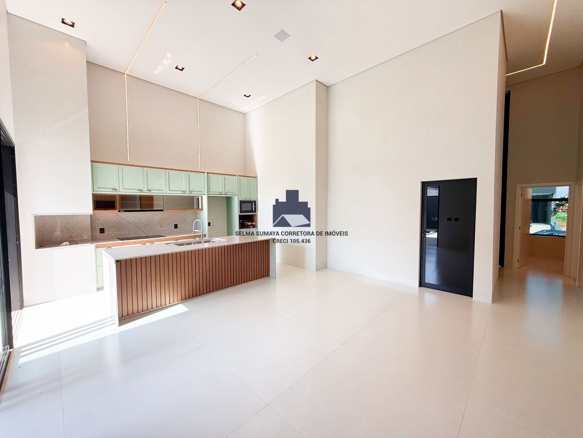 Casa de Condomínio com 4 quartos à venda, 180m² — foto 12 de 20