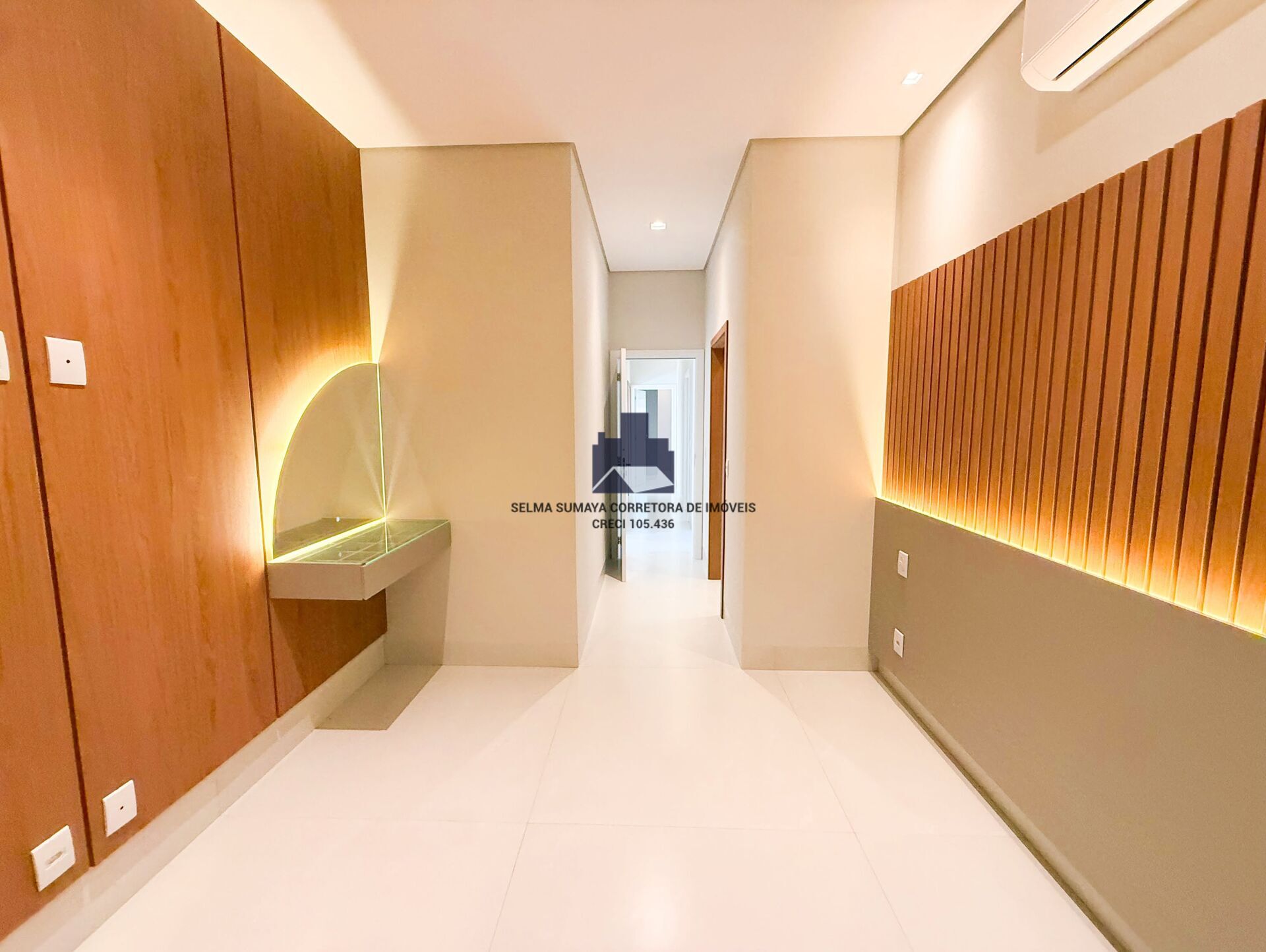 Casa de Condomínio com 4 quartos à venda, 180m² — foto 8 de 20