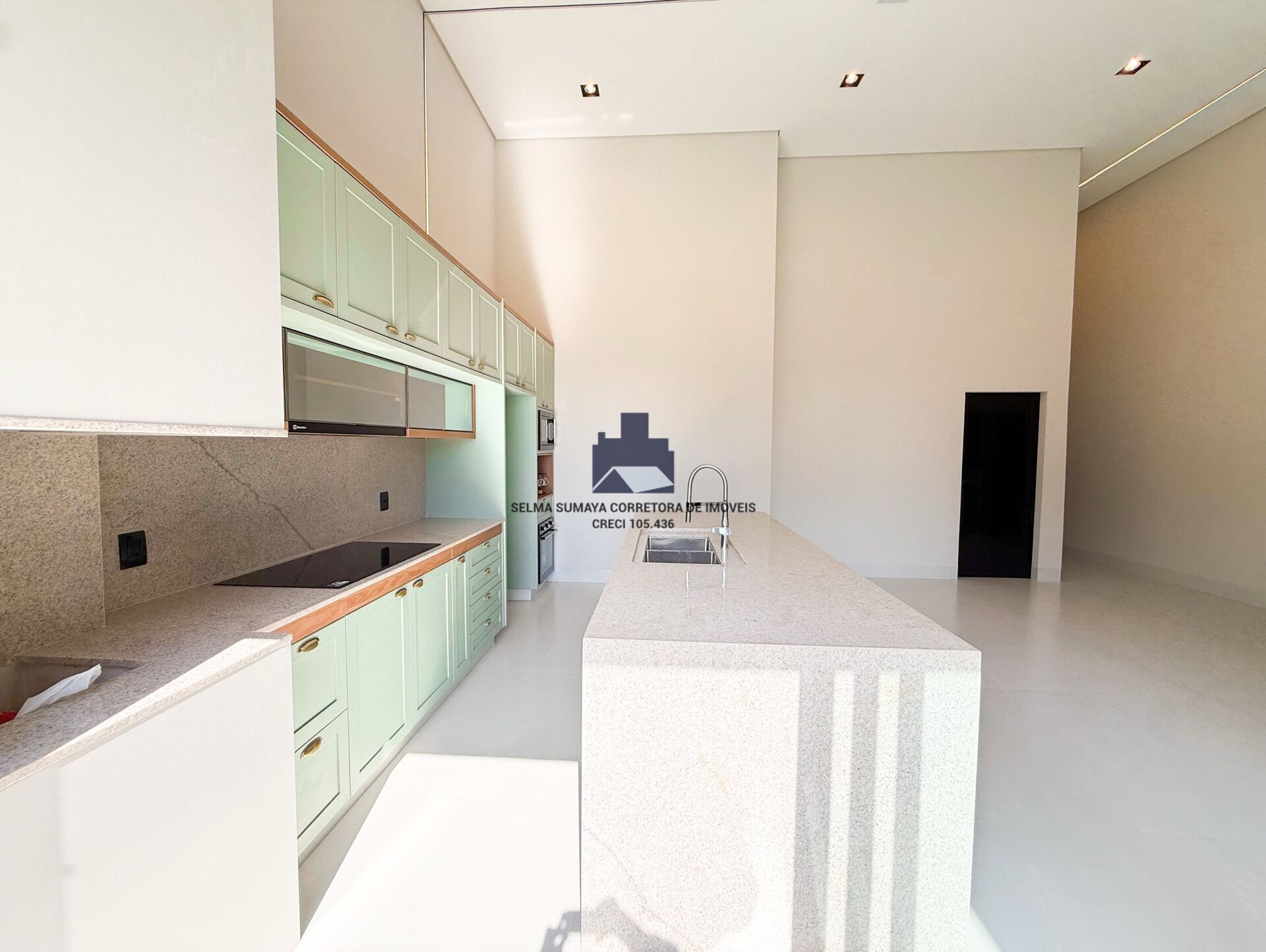 Casa de Condomínio com 4 quartos à venda, 180m² — foto 11 de 20