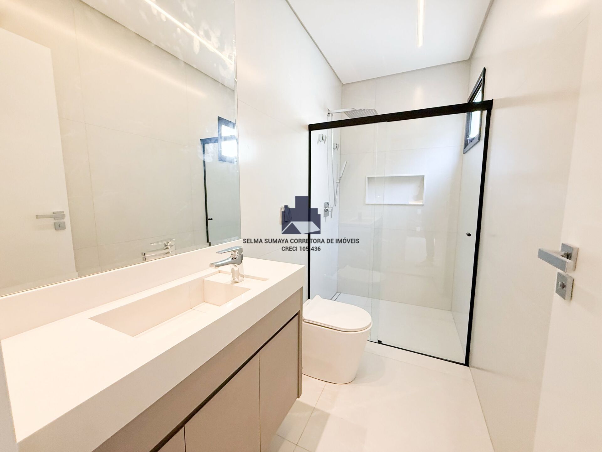 Casa de Condomínio com 4 quartos à venda, 180m² — foto 16 de 20