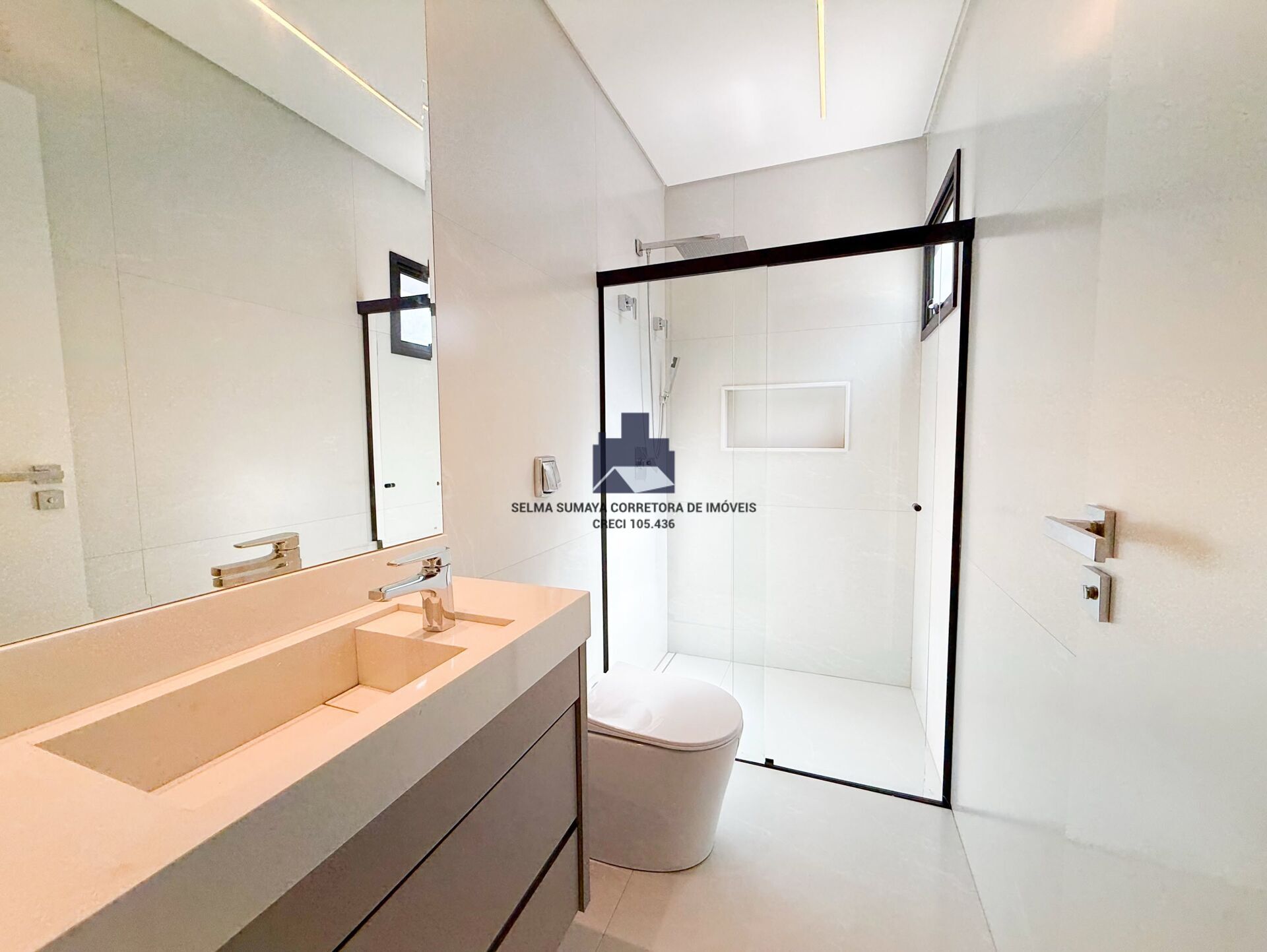 Casa de Condomínio com 4 quartos à venda, 180m² — foto 15 de 20