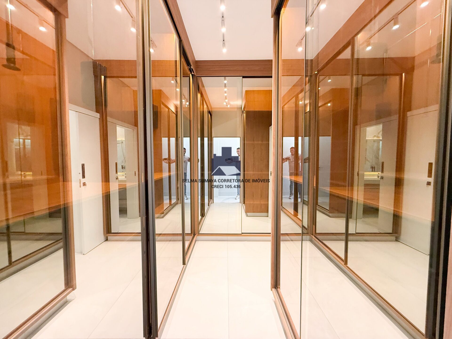 Casa de Condomínio com 4 quartos à venda, 180m² — foto 7 de 20