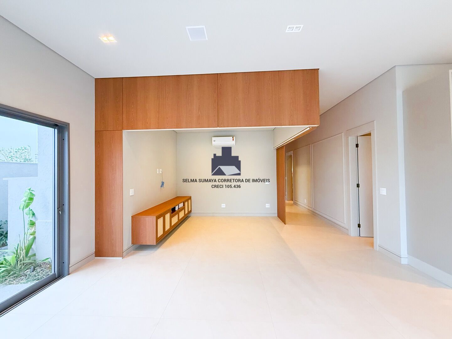 Casa de Condomínio com 3 quartos à venda, 242m² — foto 13 de 19
