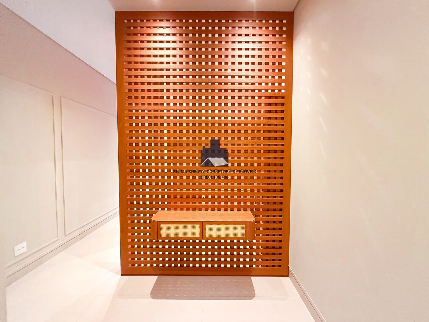 Casa de Condomínio com 3 quartos à venda, 242m² — foto 6 de 19