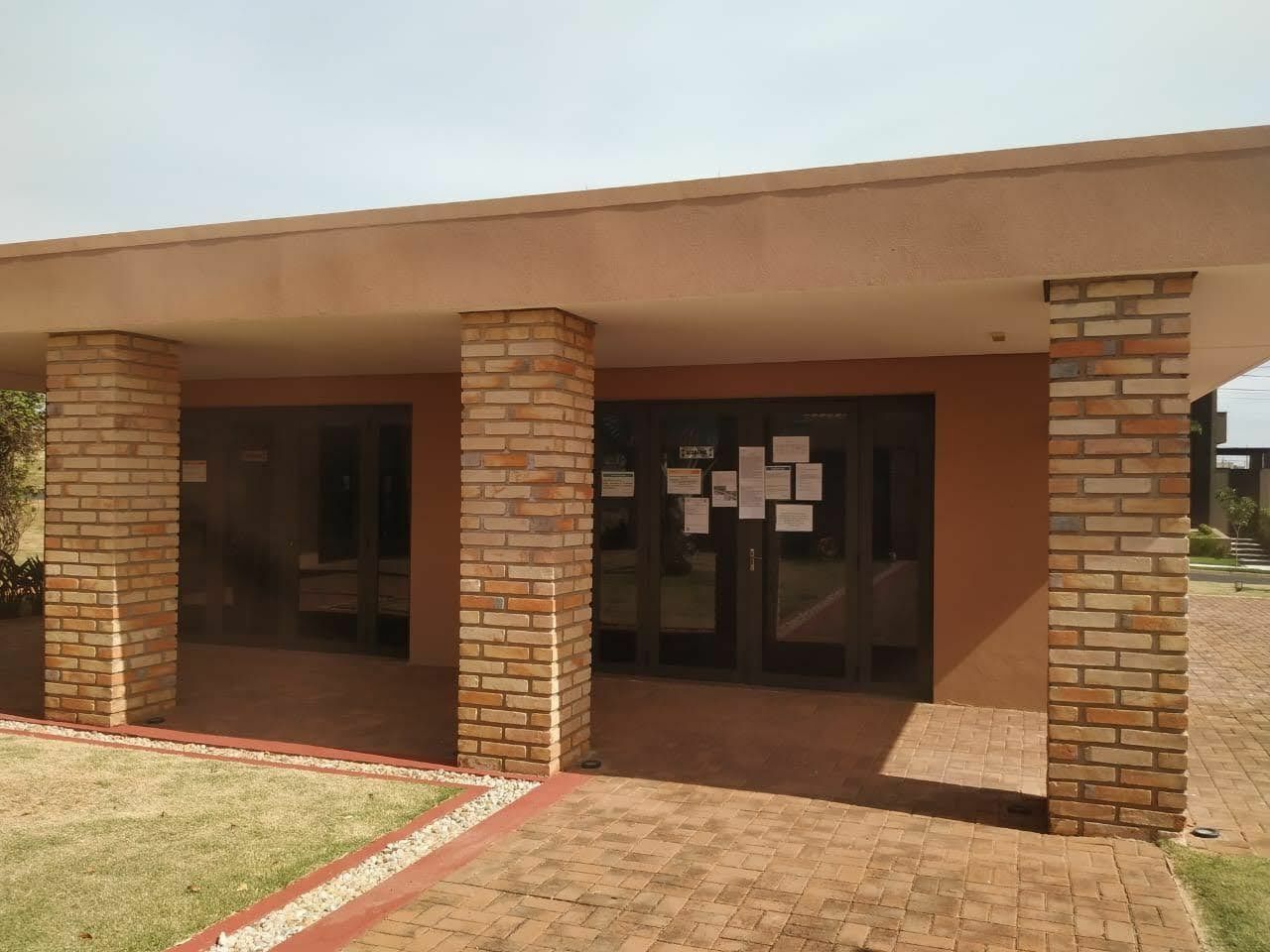 Terreno / Lote / Condomínio à venda, 377m² — foto 13 de 18