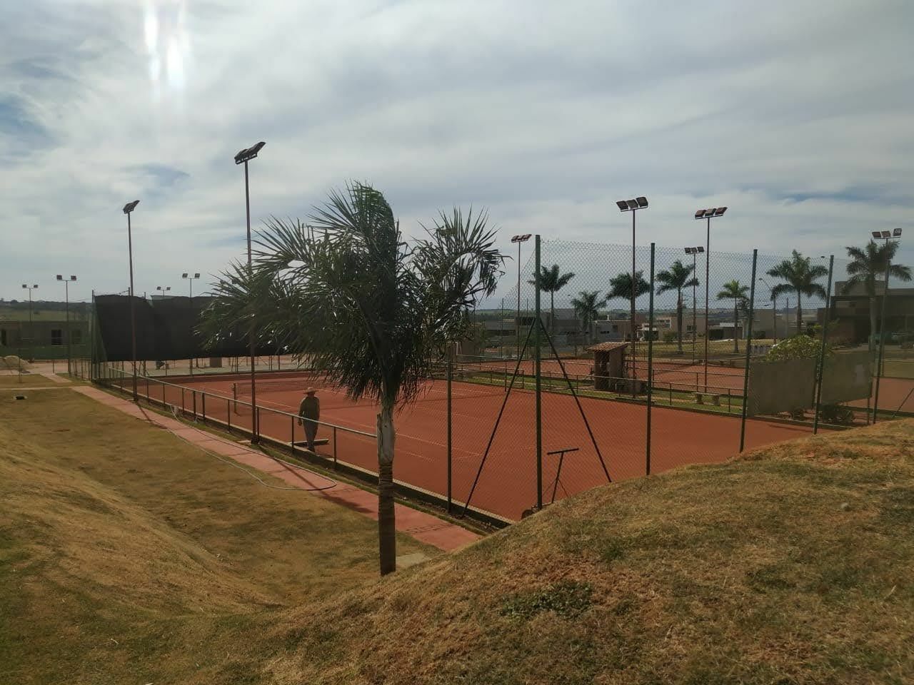 Terreno / Lote / Condomínio à venda, 377m² — foto 10 de 18