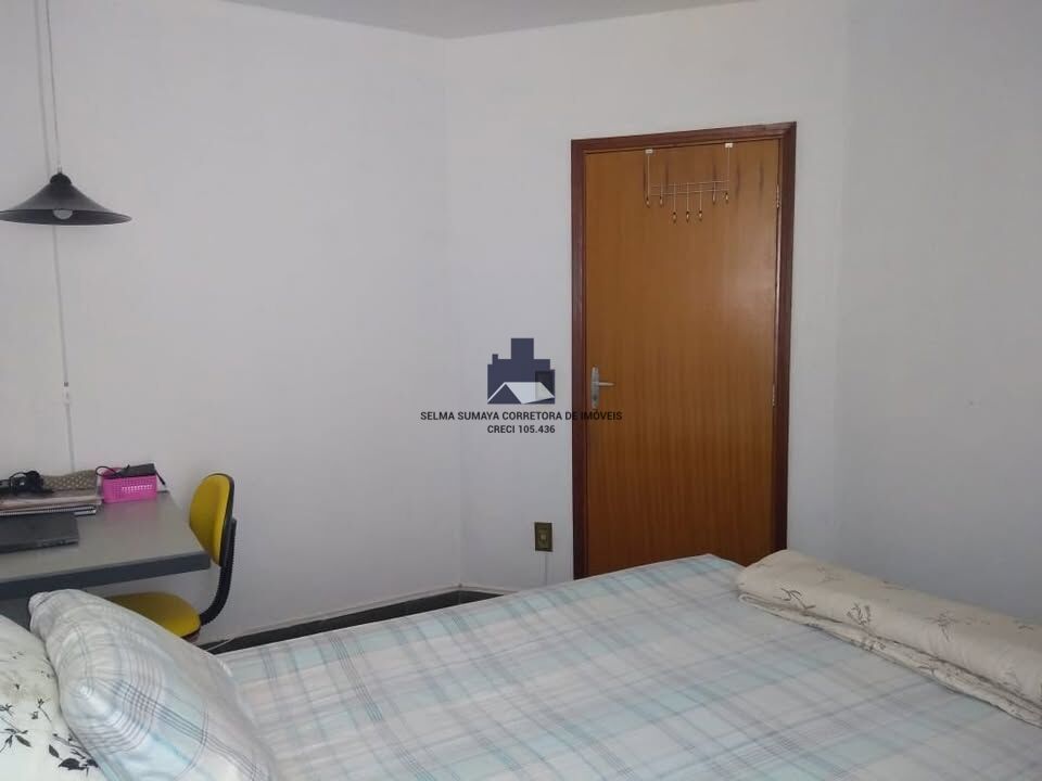 Apartamento com 2 quartos à venda, 76m² — foto 14 de 17