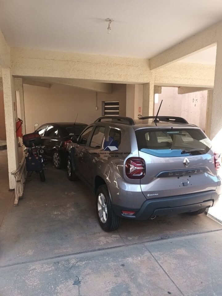 Apartamento com 2 quartos à venda, 76m² — foto 12 de 17
