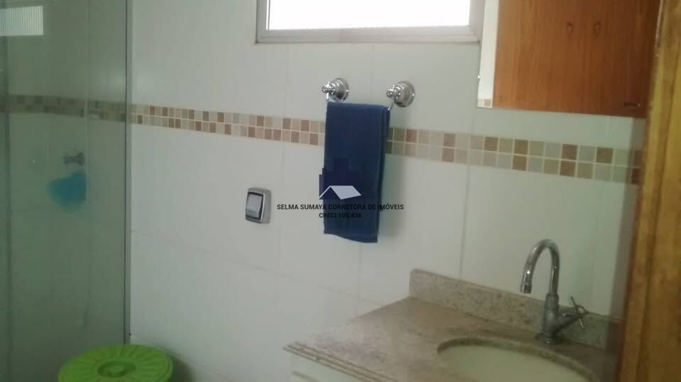 Apartamento com 2 quartos à venda, 76m² — foto 11 de 17