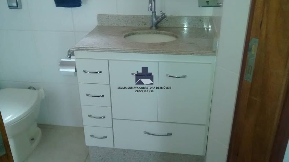 Apartamento com 2 quartos à venda, 76m² — foto 10 de 17