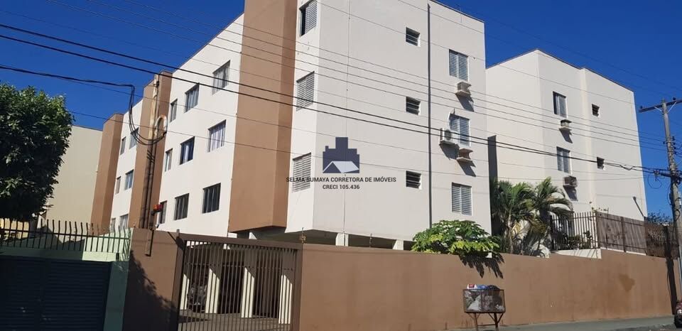 Apartamento com 2 quartos à venda, 76m² — foto 9 de 17