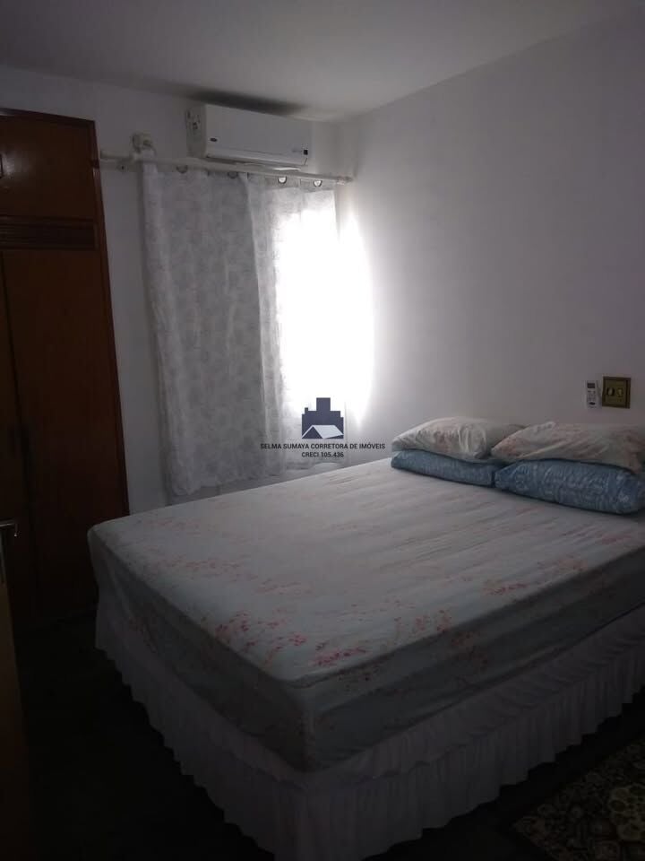 Apartamento com 2 quartos à venda, 76m² — foto 6 de 17