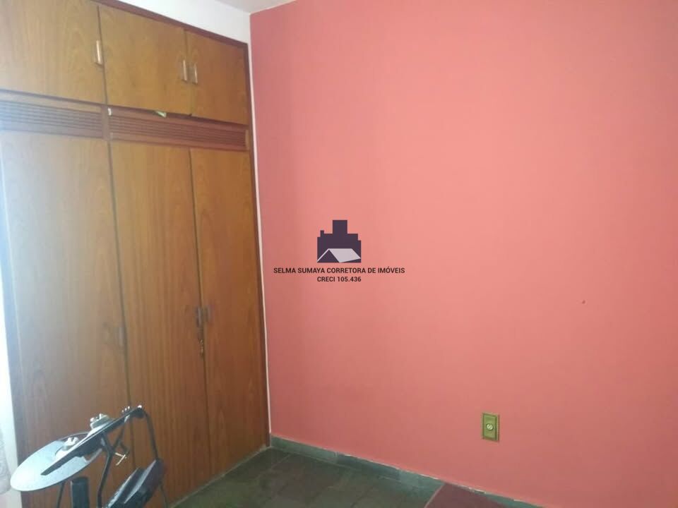 Apartamento com 2 quartos à venda, 76m² — foto 4 de 17
