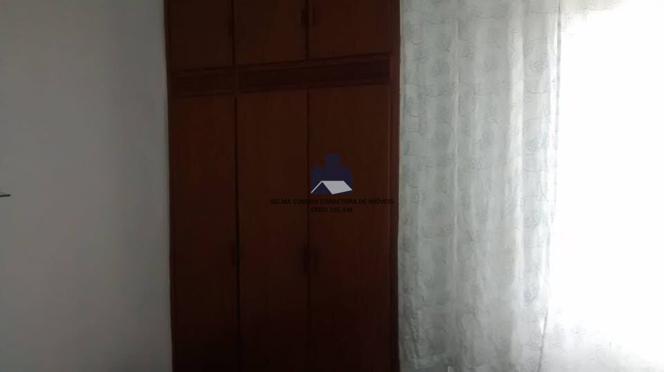 Apartamento com 2 quartos à venda, 76m² — foto 13 de 17