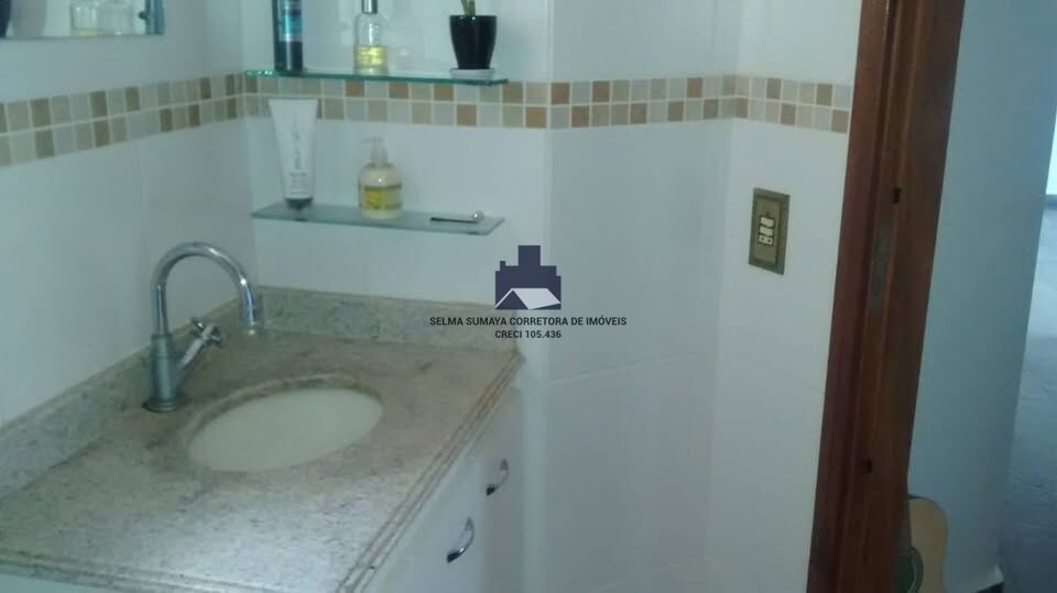 Apartamento com 2 quartos à venda, 76m² — foto 5 de 17