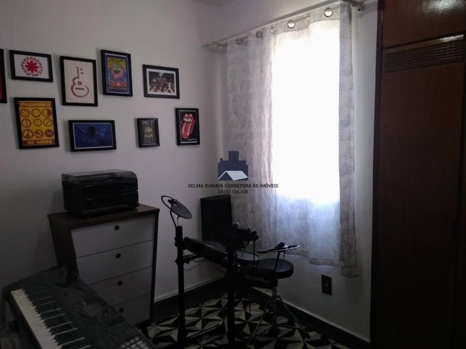 Apartamento com 2 quartos à venda, 76m² — foto 7 de 17