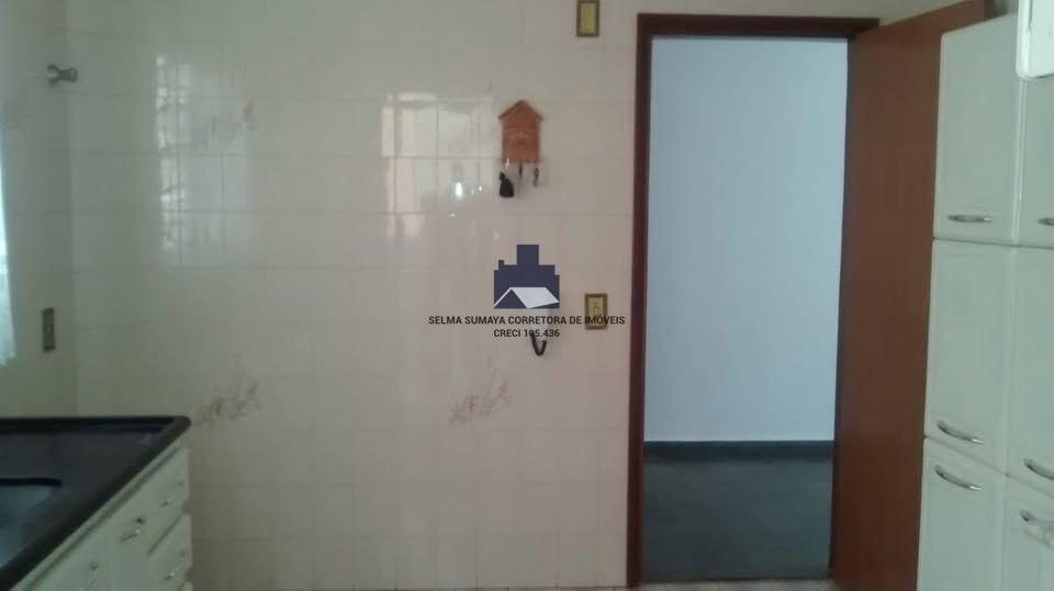 Apartamento com 2 quartos à venda, 76m² — foto 17 de 17