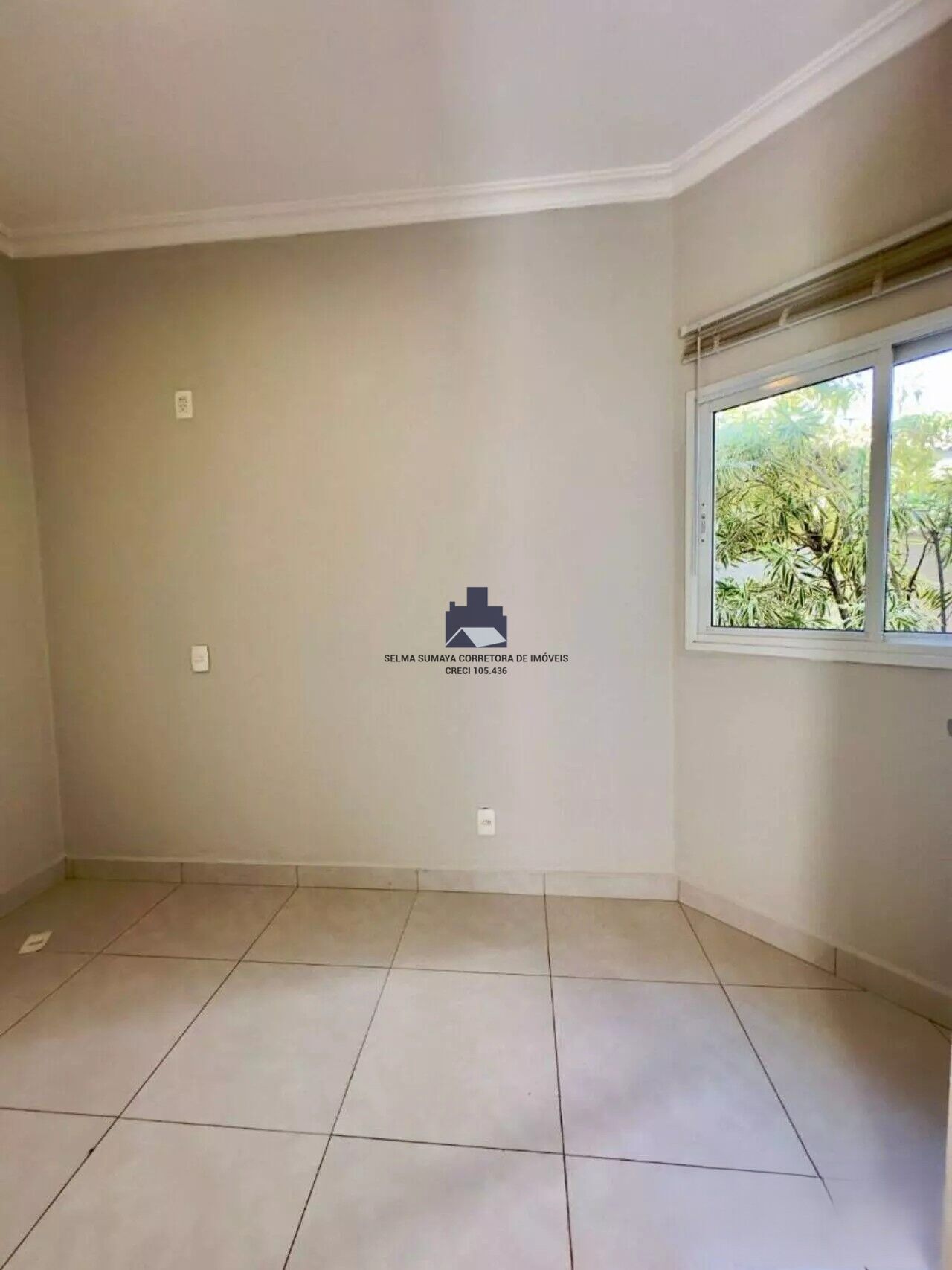 Casa de Condomínio com 3 quartos à venda, 240m² — foto 12 de 18
