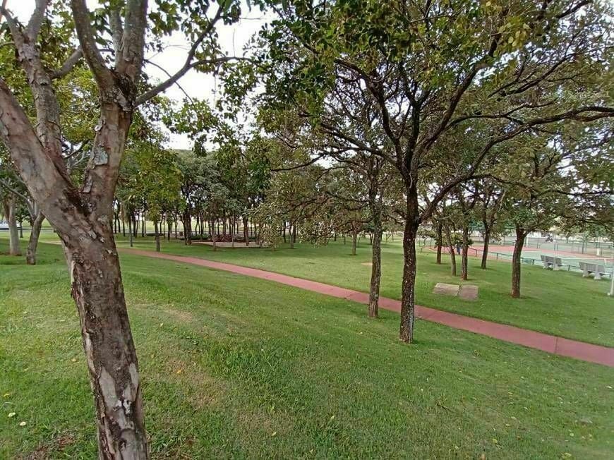 Terreno / Lote / Condomínio à venda, 457m² — foto 5 de 16