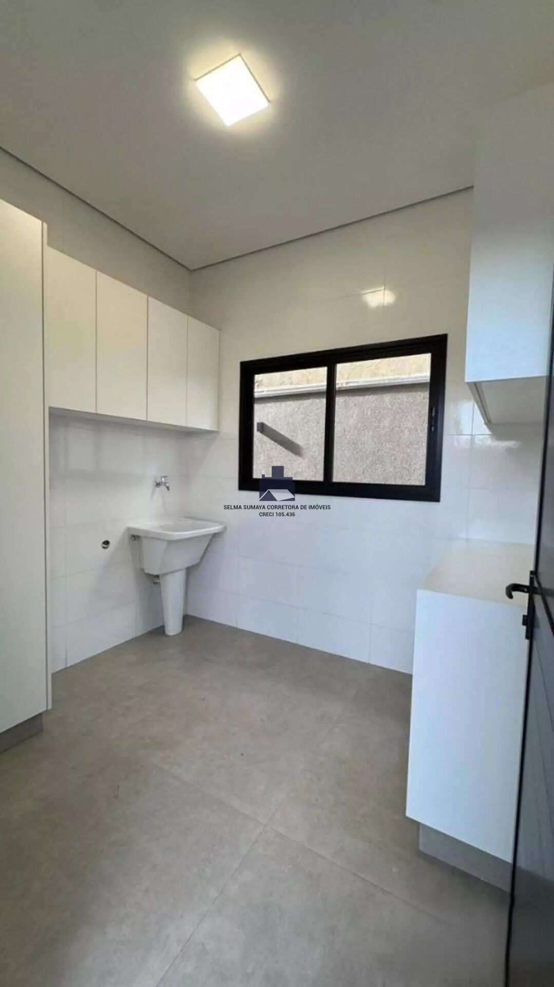 Casa de Condomínio com 3 quartos à venda, 202m² — foto 18 de 18