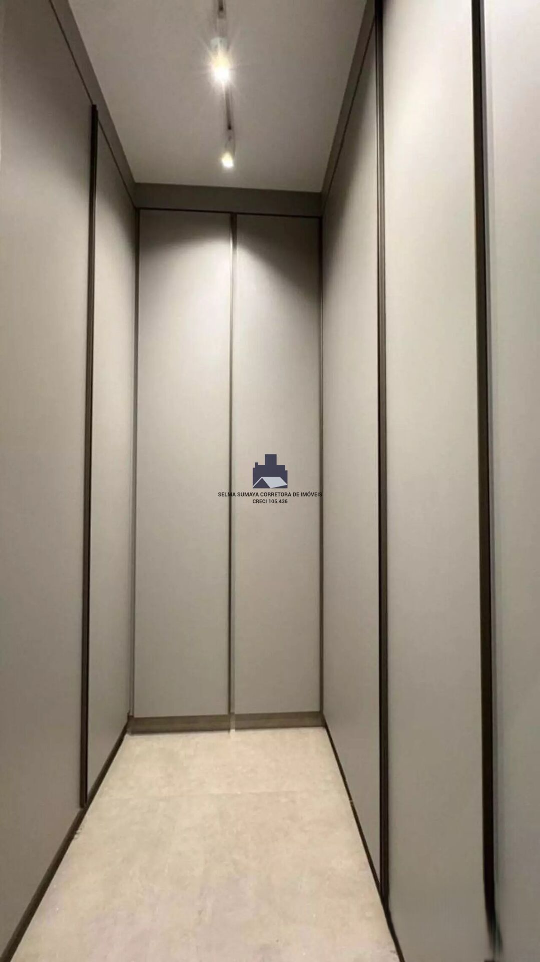 Casa de Condomínio com 3 quartos à venda, 202m² — foto 11 de 18