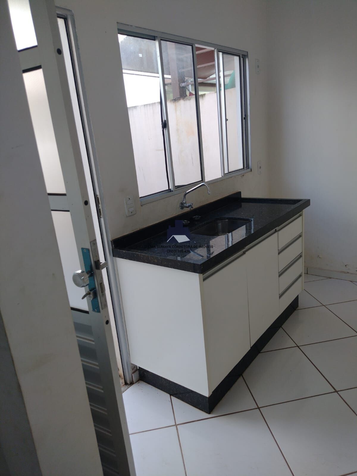 Casa de Condomínio com 2 quartos à venda, 69m² — foto 8 de 11