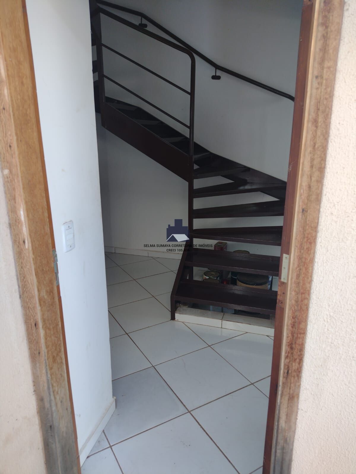 Casa de Condomínio com 2 quartos à venda, 69m² — foto 10 de 11
