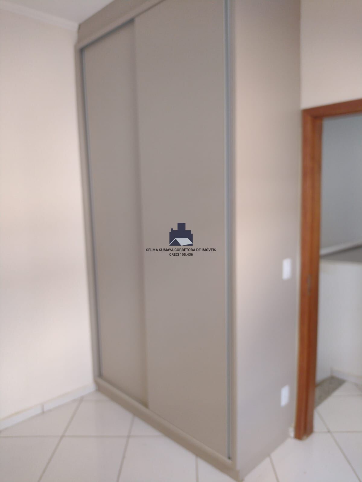 Casa de Condomínio com 2 quartos à venda, 69m² — foto 9 de 11