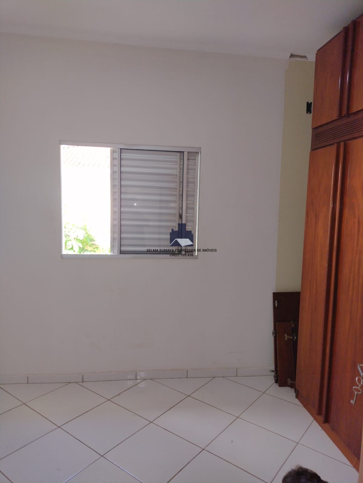 Casa de Condomínio com 2 quartos à venda, 69m² — foto 5 de 11