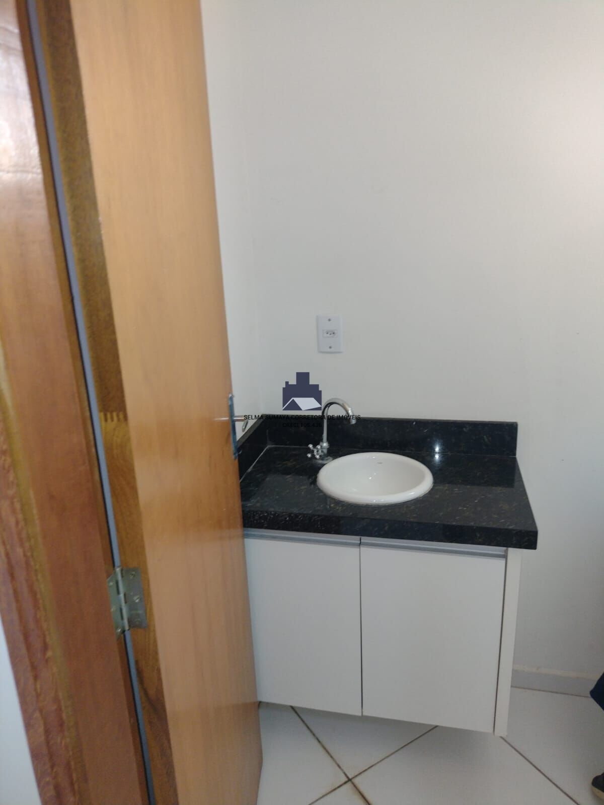 Casa de Condomínio com 2 quartos à venda, 69m² — foto 6 de 11