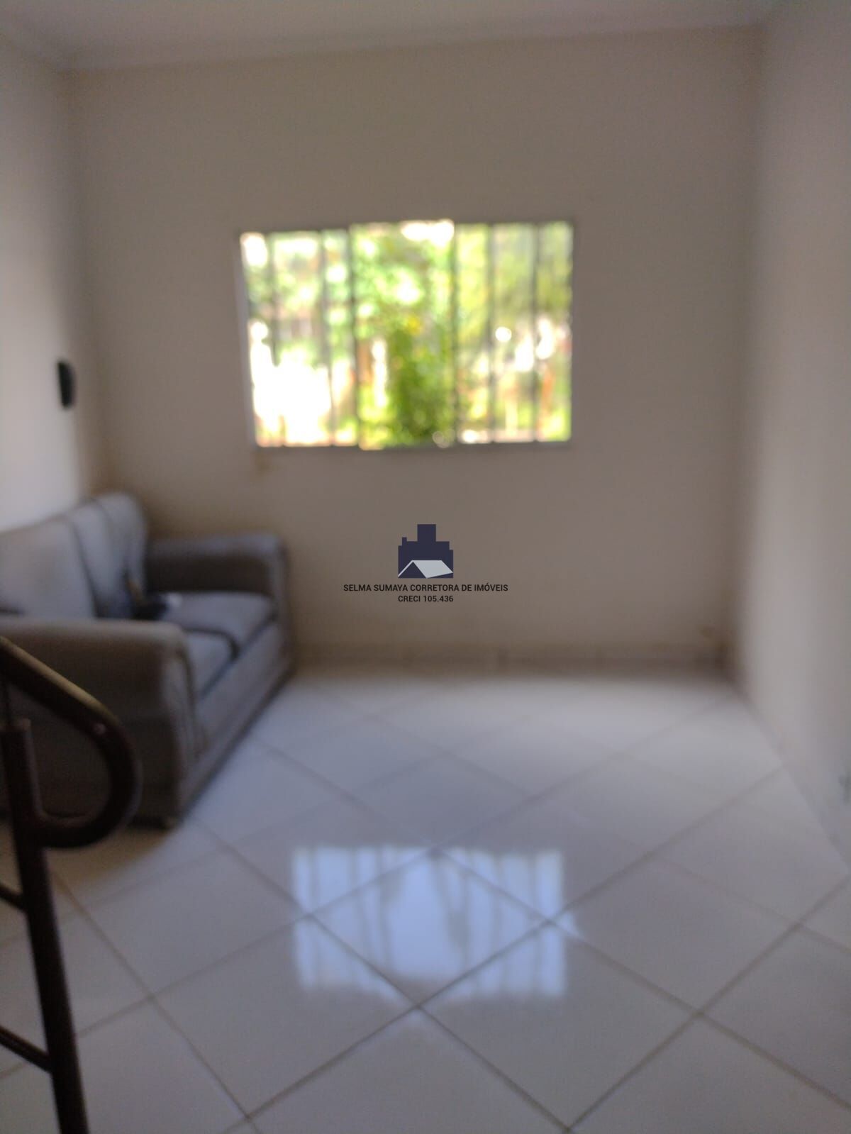 Casa de Condomínio com 2 quartos à venda, 69m² — foto 11 de 11