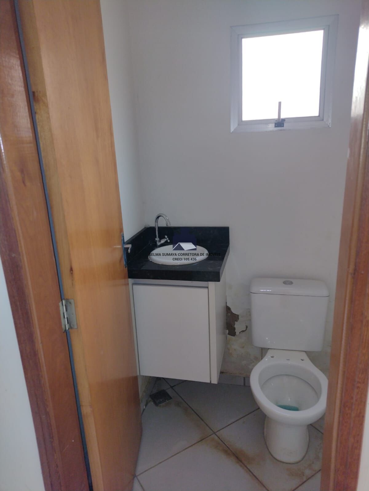 Casa de Condomínio com 2 quartos à venda, 69m² — foto 4 de 11