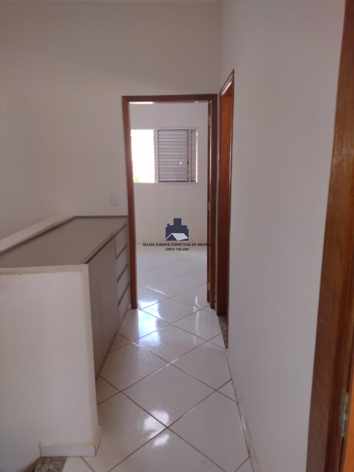 Casa de Condomínio com 2 quartos à venda, 69m² — foto 7 de 11