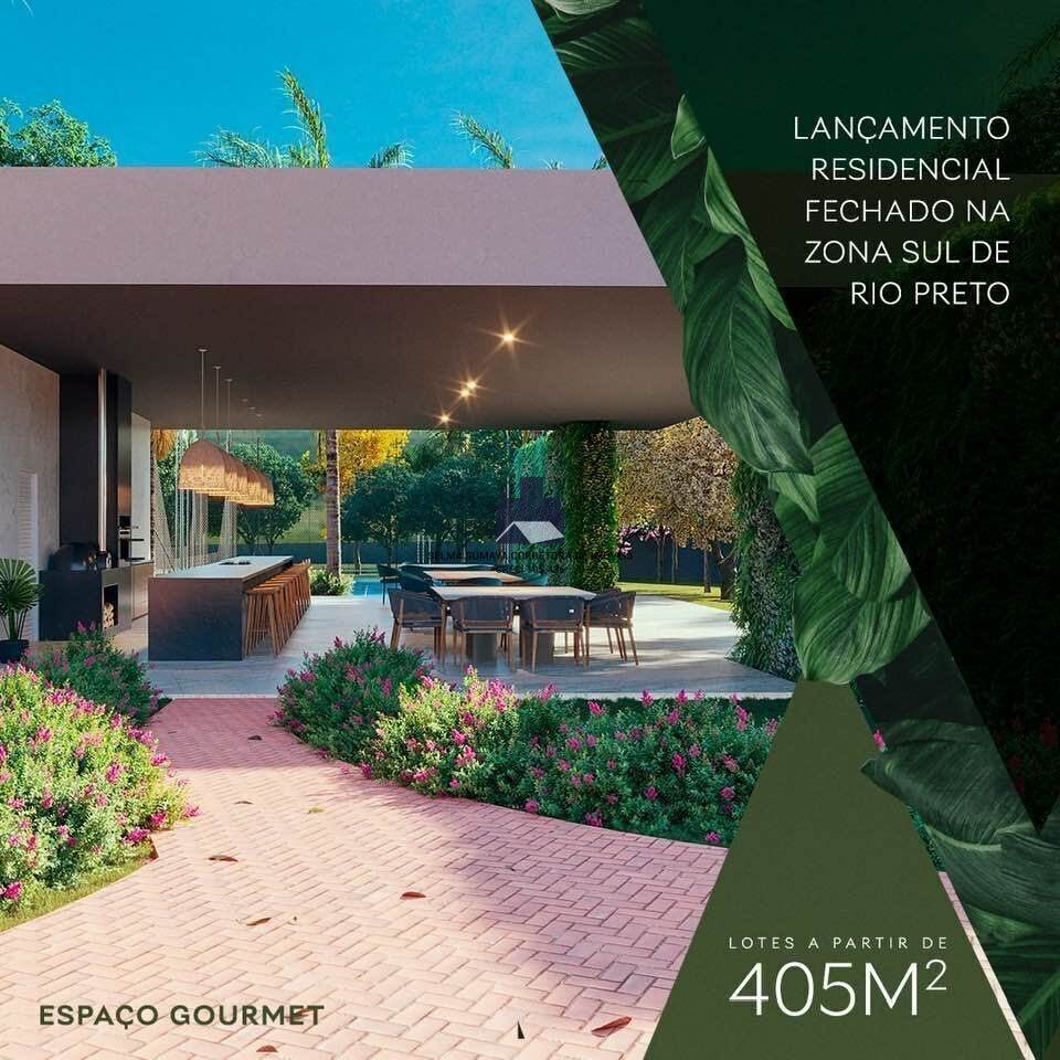 Terreno / Lote / Condomínio à venda, 405m² — foto 6 de 8