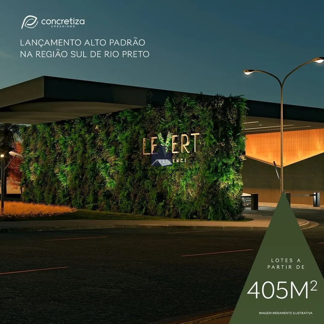 Terreno / Lote / Condomínio à venda, 405m² — foto 4 de 8