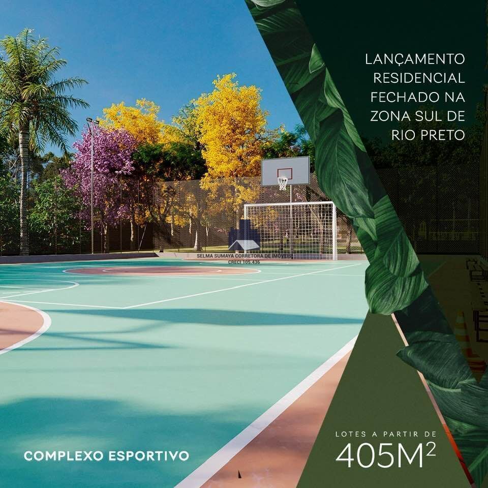 Terreno / Lote / Condomínio à venda, 405m² — foto 5 de 8