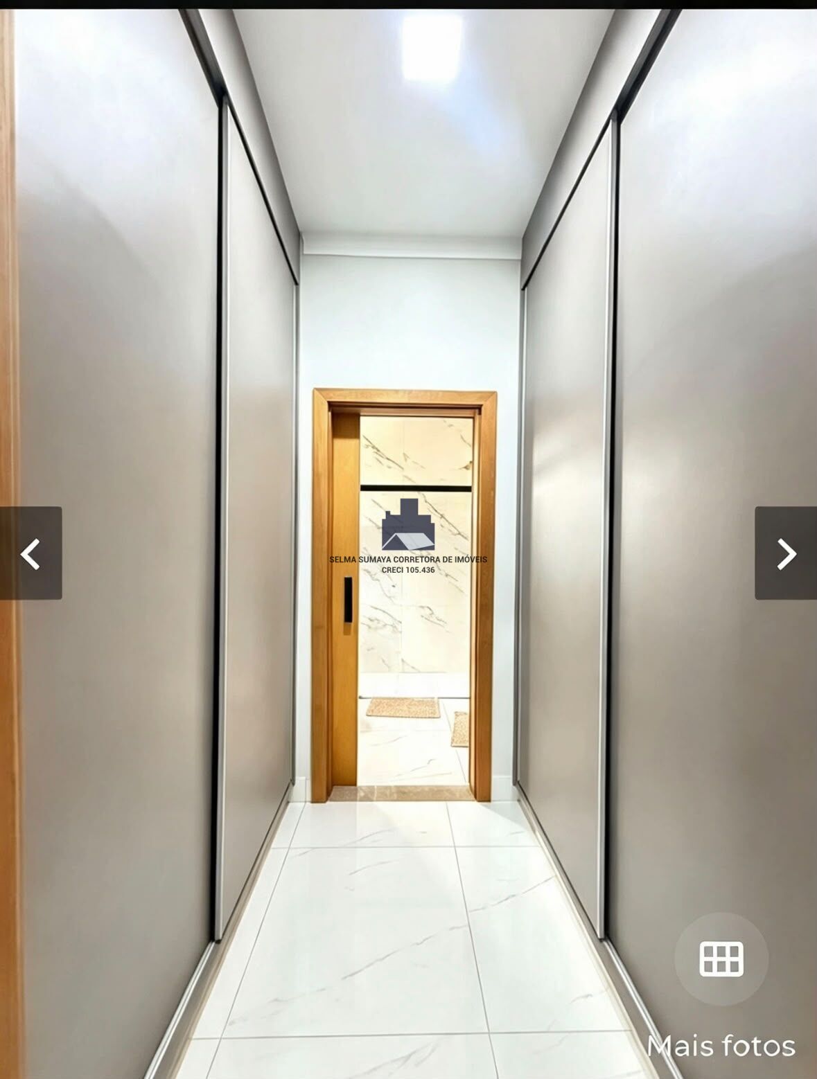 Casa de Condomínio com 3 quartos à venda, 190m² — foto 13 de 17